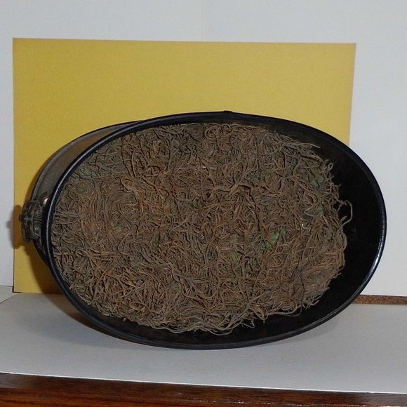 Oval Planter - Picture 5 of 6